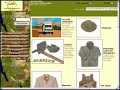 D�tails Vetaventures - v�tements et accessoires pour rando