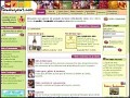 Dtails Fou du Got - epicerie fine, saveurs des terroirs de France