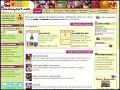 D�tails Fou du Go�t - epicerie fine, saveurs des terroirs de France