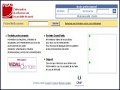 D�tails Vidal - l'information de r�f�rence sur les m�dicaments