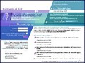 Dtails Rhumato.net - le site de la rhumatologie et des maladies inflammatoires
