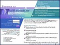D�tails Rhumato.net - le site de la rhumatologie et des maladies inflammatoires