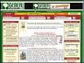 D�tails GeneaGuide, le portail de la g�n�alogie