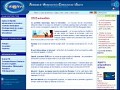 D�tails Educnet - TICE - TIC Enseignement