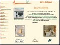D�tails Beauty Center, institut de beaut� � La Madeleine