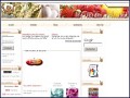 Détails Tous les desserts - 7500 recettes de desserts