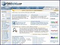 D�tails ComScripts - scripts et programmes gratuits en PHP et Perl