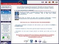 D�tails Europe Recouvrement - recouvrement des impay�s