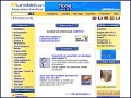 D�tails Eurobid, le site europ�en de vente aux ench�res