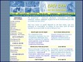 D�tails EasyGym - guide sur le fitness, la musculation et la di�t�tique