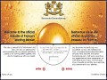 D�tails Brasseries Kronenbourg - L'art de la bi�re