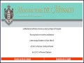 D�tails Manufacture de Porcelaine de Monaco
