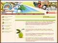 Dtails Bio Saint Germain,  produits alimentaires biologiques vgtariens