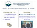 D�tails F�d�ration du M�rite maritime du Finist�re