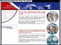D�tails Aluma - repoussage sur m�taux, repoussage artisanal