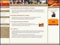 D�tails Les Caves du Roussillon - vins du Roussillon au prix de la Propri�t�
