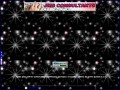 D�tails JMB Consultants - agence de cr�ation de sites web professionnels