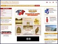 Détails Shopping-monaco.com