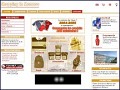 D�tails Shopping-monaco.com