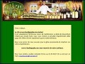 D�tails Claudio Puglia - produits de la di�te m�diterran�enne