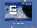 D�tails Mus�e de l'Elys�e - Lausanne - Pour la photographie