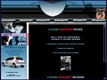 D�tails Lagano - s�curite priv�e et gardiennage r�gion parisienne