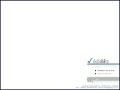 D�tails Edikka Paris, agence web, cr�ation de sites internet