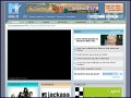 D�tails Web musique de MTV France - Music Television