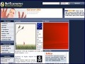 D�tails Net Economie - NetEconomie.com