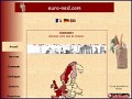 D�tails NED - La nouvelle �picerie � domicile