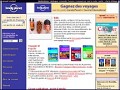 D�tails Lonely Planet - Un r�el guide pour votre prochain voyage