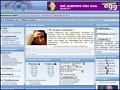 D�tails Jeteplais.com - Site de rencontres entre hommes et femmes avec photos