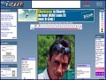 D�tails Vizue.com - Petites annonces gratuites de c�libataires