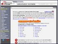 D�tails I-trema.com - cr�ation banni�res Flash en ligne