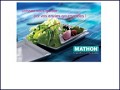 D�tails Mathon - Le sp�cialiste des articles de cuisine