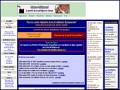 D�tails Sciencepolitique - le portail de la politique en France