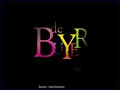 D�tails De Buyer - les vrais outils de la gastronomie et des arts culinaires