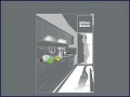 D�tails Kitchen Bazaar - Accessoires de cuisine