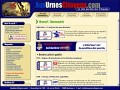 D�tails Auxurnescitoyens - le portail des �lections et du monde politique