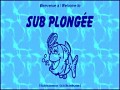 D�tails Le centre Sub Plong�e - Iles de Porquerolles et Port-Cros