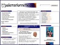 D�tails Le P�le de la Marionnette - le monde des marionnettes