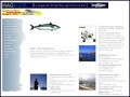 D�tails Mag mer - le magazine des p�ches sportives en mer