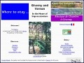 D�tails Giverny.org - au coeur de l'impressionnisme