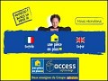 D�tails UnePieceenPlus - location de boxes, garde meubles