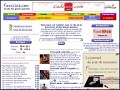 D�tails Familles - le site de la grossesse et des jeunes parents