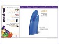 D�tails Mastrad.fr - tout pour la cuisine