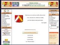 D�tails Cusine alsacienne - meilleures recettes d'Alsace