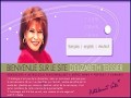 D�tails Elisabeth Teissier - astralement votre