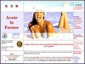 D�tails Votre poids - minceur, forme et beaut�