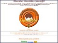 Dtails Chocoholic - pour tous les mordus de chocolat